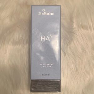 ‼️HA5 Brand New sealed‼️